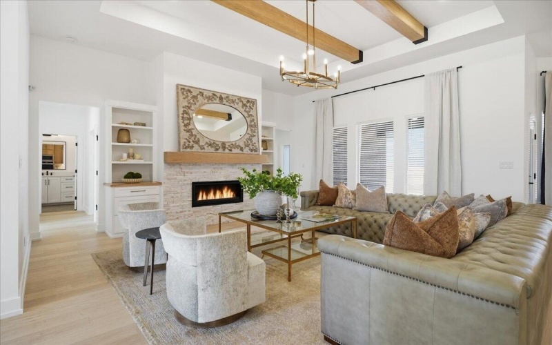 3804 County Rd 7665, Lubbock, TX 79423, 4 Bedrooms Bedrooms, ,5 BathroomsBathrooms,Residential,For Sale,3804 County Rd 7665,0,202604119