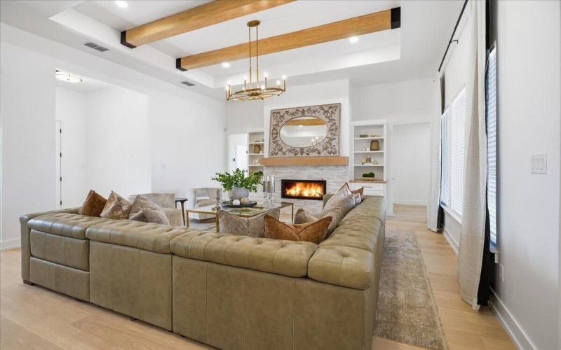 3804 County Rd 7665, Lubbock, TX 79423, 4 Bedrooms Bedrooms, ,5 BathroomsBathrooms,Residential,For Sale,3804 County Rd 7665,0,202604119