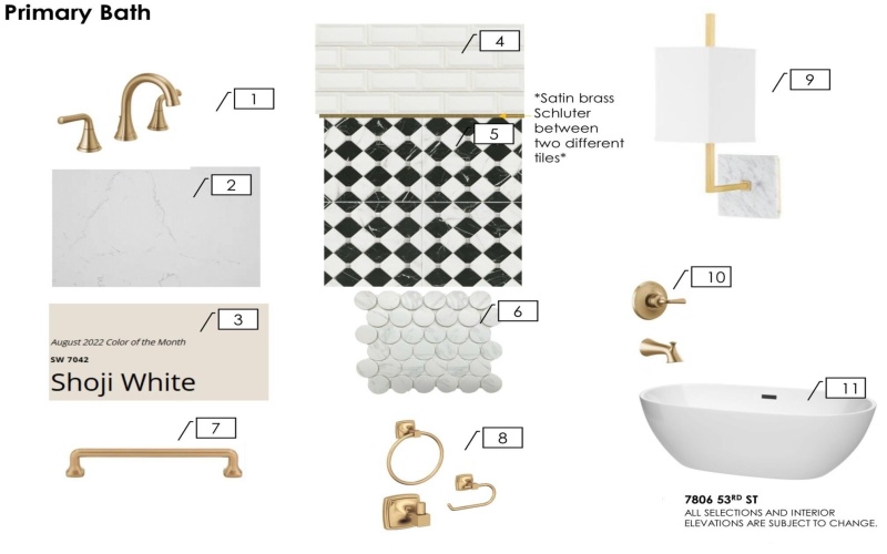 7806 53rd Street, Lubbock, TX 79407, 4 Habitaciones Habitaciones , ,2 BañosBaños,Residential,En Venta,7806 53rd Street,0,202604132