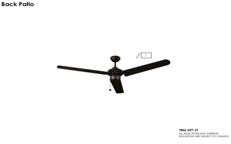 7806 53rd Street, Lubbock, TX 79407, 4 Habitaciones Habitaciones , ,2 BañosBaños,Residential,En Venta,7806 53rd Street,0,202604132