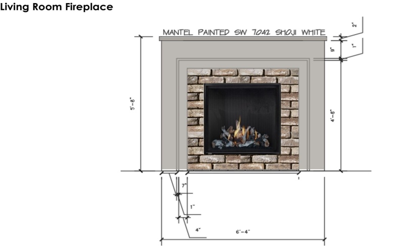 7806 53rd Street, Lubbock, TX 79407, 4 Habitaciones Habitaciones , ,2 BañosBaños,Residential,En Venta,7806 53rd Street,0,202604132