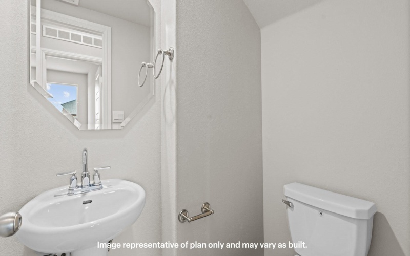 2317 150th Place, Lubbock, TX 79423, 3 Bedrooms Bedrooms, ,2 BathroomsBathrooms,Residential,For Sale,2317 150th Place,0,202604155