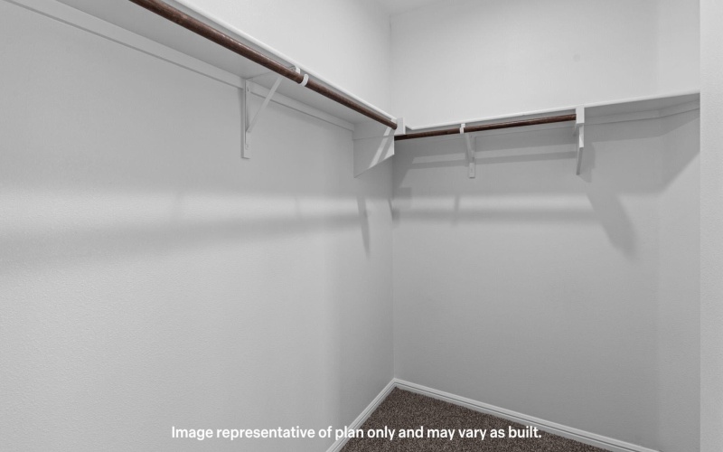 2317 150th Place, Lubbock, TX 79423, 3 Bedrooms Bedrooms, ,2 BathroomsBathrooms,Residential,For Sale,2317 150th Place,0,202604155