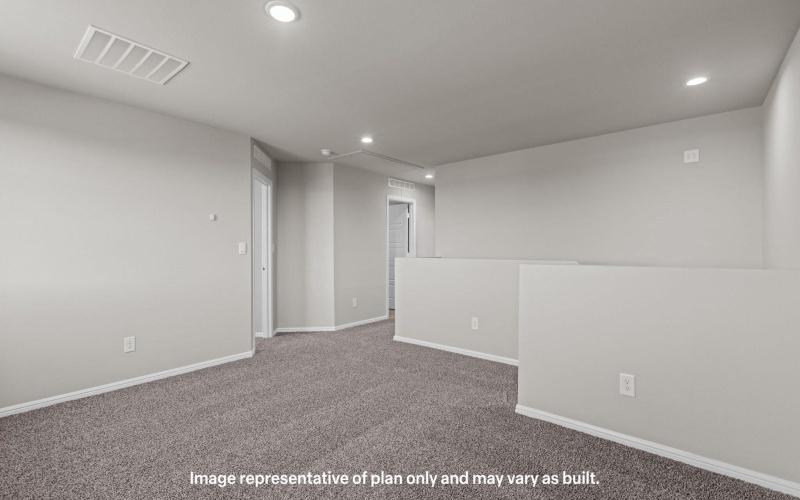 2317 150th Place, Lubbock, TX 79423, 3 Bedrooms Bedrooms, ,2 BathroomsBathrooms,Residential,For Sale,2317 150th Place,0,202604155