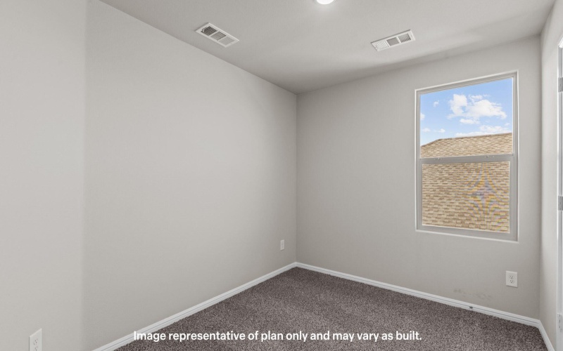 2317 150th Place, Lubbock, TX 79423, 3 Bedrooms Bedrooms, ,2 BathroomsBathrooms,Residential,For Sale,2317 150th Place,0,202604155