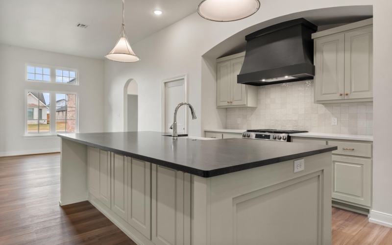 4417 Remington Avenue, Lubbock, TX 79407, 4 Bedrooms Bedrooms, ,3 BathroomsBathrooms,Residential,For Sale,4417 Remington Avenue,0,202604157