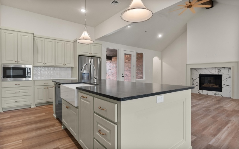 4417 Remington Avenue, Lubbock, TX 79407, 4 Bedrooms Bedrooms, ,3 BathroomsBathrooms,Residential,For Sale,4417 Remington Avenue,0,202604157