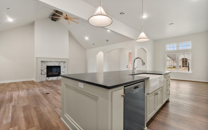 4417 Remington Avenue, Lubbock, TX 79407, 4 Bedrooms Bedrooms, ,3 BathroomsBathrooms,Residential,For Sale,4417 Remington Avenue,0,202604157