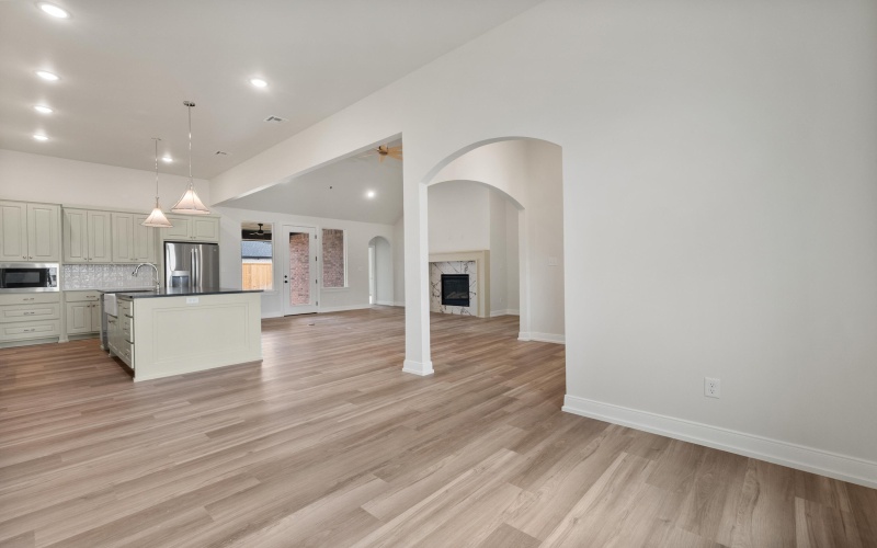 4417 Remington Avenue, Lubbock, TX 79407, 4 Bedrooms Bedrooms, ,3 BathroomsBathrooms,Residential,For Sale,4417 Remington Avenue,0,202604157