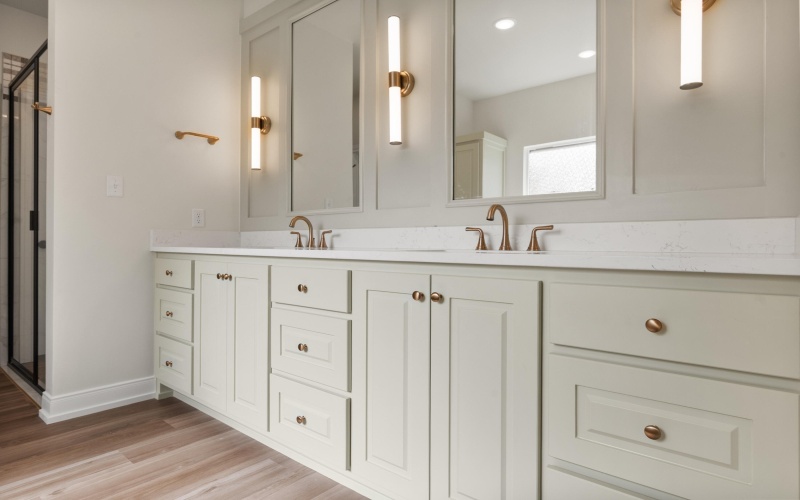 4417 Remington Avenue, Lubbock, TX 79407, 4 Bedrooms Bedrooms, ,3 BathroomsBathrooms,Residential,For Sale,4417 Remington Avenue,0,202604157