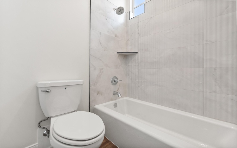 4417 Remington Avenue, Lubbock, TX 79407, 4 Bedrooms Bedrooms, ,3 BathroomsBathrooms,Residential,For Sale,4417 Remington Avenue,0,202604157