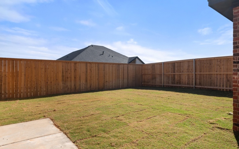 4417 Remington Avenue, Lubbock, TX 79407, 4 Bedrooms Bedrooms, ,3 BathroomsBathrooms,Residential,For Sale,4417 Remington Avenue,0,202604157