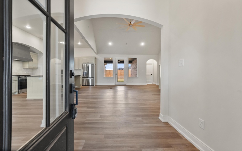 4417 Remington Avenue, Lubbock, TX 79407, 4 Bedrooms Bedrooms, ,3 BathroomsBathrooms,Residential,For Sale,4417 Remington Avenue,0,202604157