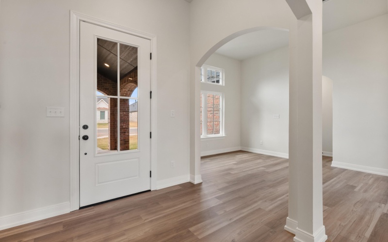 4417 Remington Avenue, Lubbock, TX 79407, 4 Bedrooms Bedrooms, ,3 BathroomsBathrooms,Residential,For Sale,4417 Remington Avenue,0,202604157