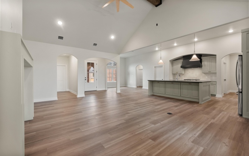 4417 Remington Avenue, Lubbock, TX 79407, 4 Bedrooms Bedrooms, ,3 BathroomsBathrooms,Residential,For Sale,4417 Remington Avenue,0,202604157