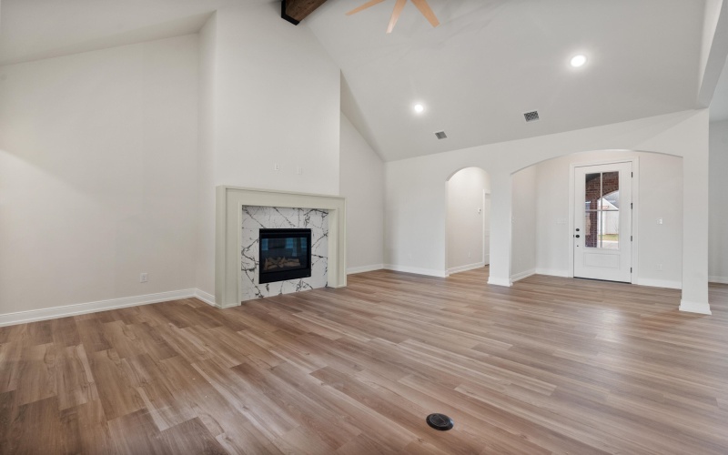 4417 Remington Avenue, Lubbock, TX 79407, 4 Bedrooms Bedrooms, ,3 BathroomsBathrooms,Residential,For Sale,4417 Remington Avenue,0,202604157