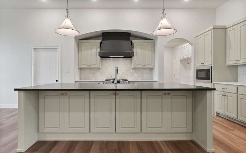 4417 Remington Avenue, Lubbock, TX 79407, 4 Bedrooms Bedrooms, ,3 BathroomsBathrooms,Residential,For Sale,4417 Remington Avenue,0,202604157