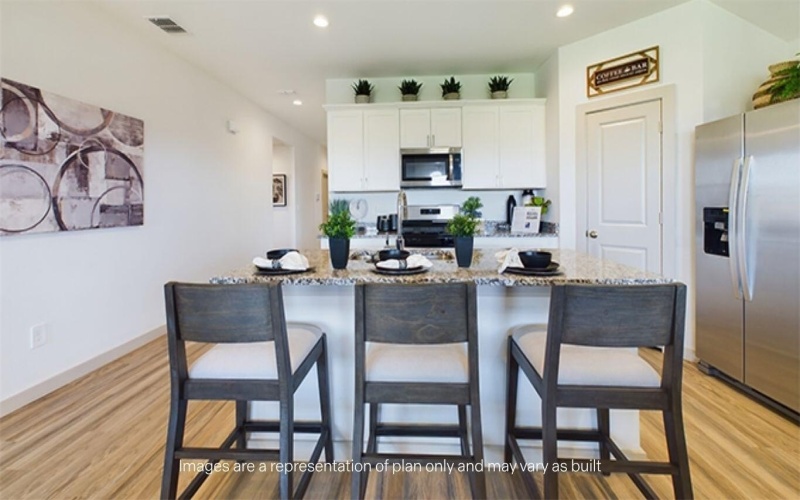 226 18th Street, Wolfforth, TX 79382, 4 Bedrooms Bedrooms, ,2 BathroomsBathrooms,Residential,For Sale,226 18th Street,0,202604158