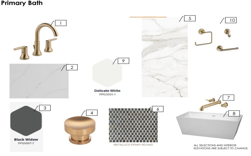 6913 44th Street, Lubbock, TX 79407, 4 Bedrooms Bedrooms, ,3 BathroomsBathrooms,Residential,For Sale,6913 44th Street,0,202604162