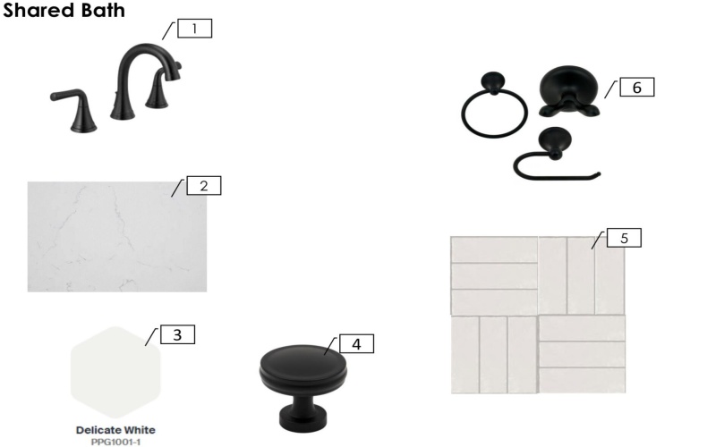 6913 44th Street, Lubbock, TX 79407, 4 Bedrooms Bedrooms, ,3 BathroomsBathrooms,Residential,For Sale,6913 44th Street,0,202604162