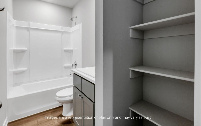 224 18th Street, Wolfforth, TX 79382, 4 Bedrooms Bedrooms, ,2 BathroomsBathrooms,Residential,For Sale,224 18th Street,0,202604163