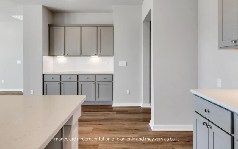 224 18th Street, Wolfforth, TX 79382, 4 Bedrooms Bedrooms, ,2 BathroomsBathrooms,Residential,For Sale,224 18th Street,0,202604163