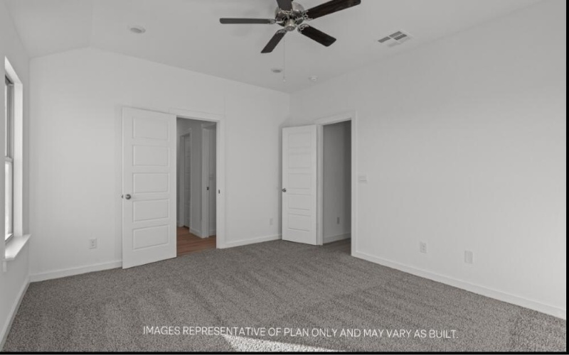 220 18th Street, Wolfforth, TX 79382, 4 Bedrooms Bedrooms, ,3 BathroomsBathrooms,Residential,For Sale,220 18th Street,0,202604167