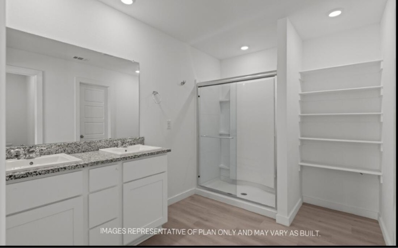 220 18th Street, Wolfforth, TX 79382, 4 Bedrooms Bedrooms, ,3 BathroomsBathrooms,Residential,For Sale,220 18th Street,0,202604167