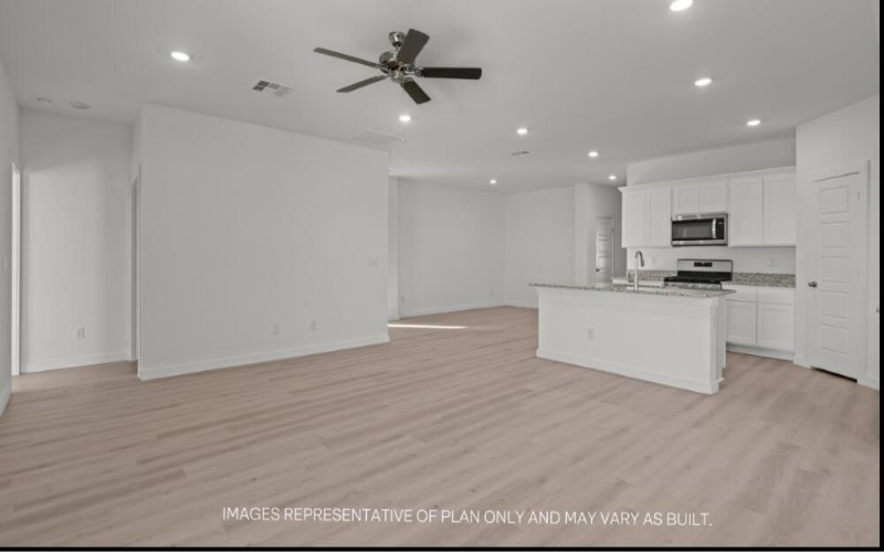 220 18th Street, Wolfforth, TX 79382, 4 Bedrooms Bedrooms, ,3 BathroomsBathrooms,Residential,For Sale,220 18th Street,0,202604167