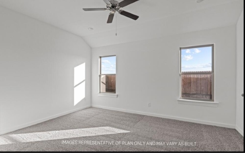 220 18th Street, Wolfforth, TX 79382, 4 Bedrooms Bedrooms, ,3 BathroomsBathrooms,Residential,For Sale,220 18th Street,0,202604167