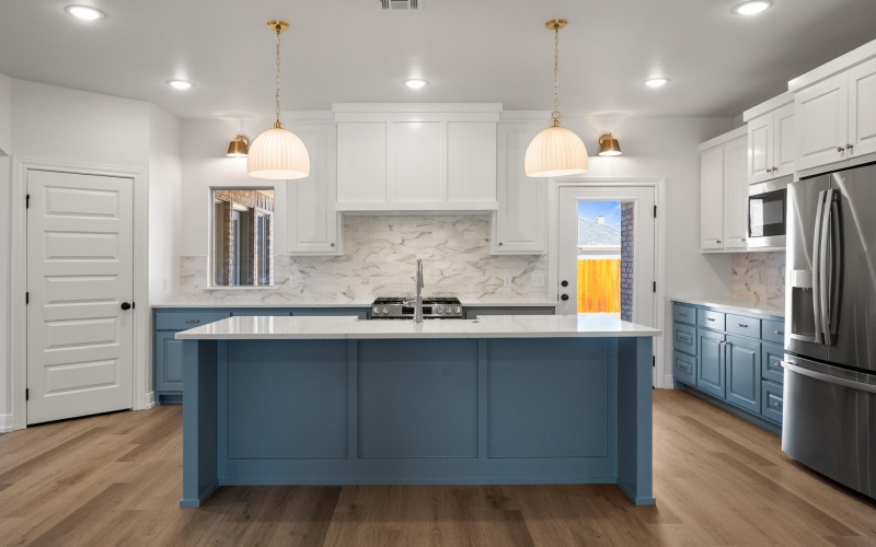 3636 119th Street, Lubbock, TX 79423, 3 Bedrooms Bedrooms, ,2 BathroomsBathrooms,Residential,For Sale,3636 119th Street,0,202604168