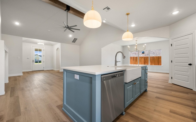 3636 119th Street, Lubbock, TX 79423, 3 Bedrooms Bedrooms, ,2 BathroomsBathrooms,Residential,For Sale,3636 119th Street,0,202604168