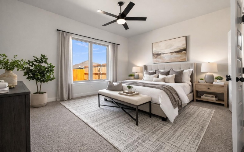 3636 119th Street, Lubbock, TX 79423, 3 Bedrooms Bedrooms, ,2 BathroomsBathrooms,Residential,For Sale,3636 119th Street,0,202604168