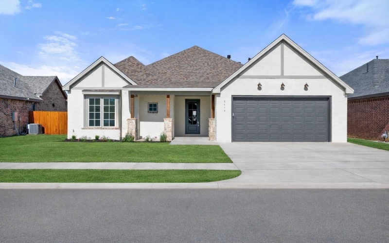 3636 119th Street, Lubbock, TX 79423, 3 Bedrooms Bedrooms, ,2 BathroomsBathrooms,Residential,For Sale,3636 119th Street,0,202604168