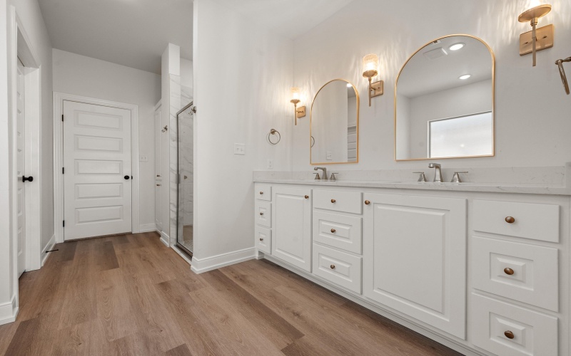 3636 119th Street, Lubbock, TX 79423, 3 Bedrooms Bedrooms, ,2 BathroomsBathrooms,Residential,For Sale,3636 119th Street,0,202604168