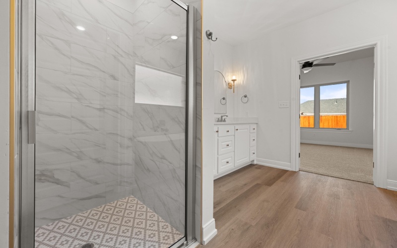 3636 119th Street, Lubbock, TX 79423, 3 Bedrooms Bedrooms, ,2 BathroomsBathrooms,Residential,For Sale,3636 119th Street,0,202604168