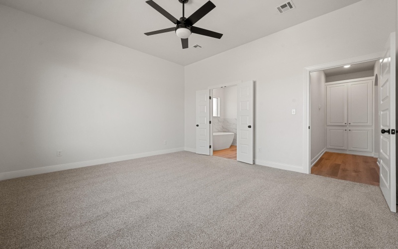 3636 119th Street, Lubbock, TX 79423, 3 Bedrooms Bedrooms, ,2 BathroomsBathrooms,Residential,For Sale,3636 119th Street,0,202604168