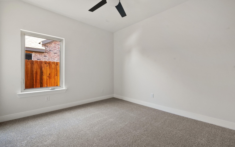 3636 119th Street, Lubbock, TX 79423, 3 Bedrooms Bedrooms, ,2 BathroomsBathrooms,Residential,For Sale,3636 119th Street,0,202604168