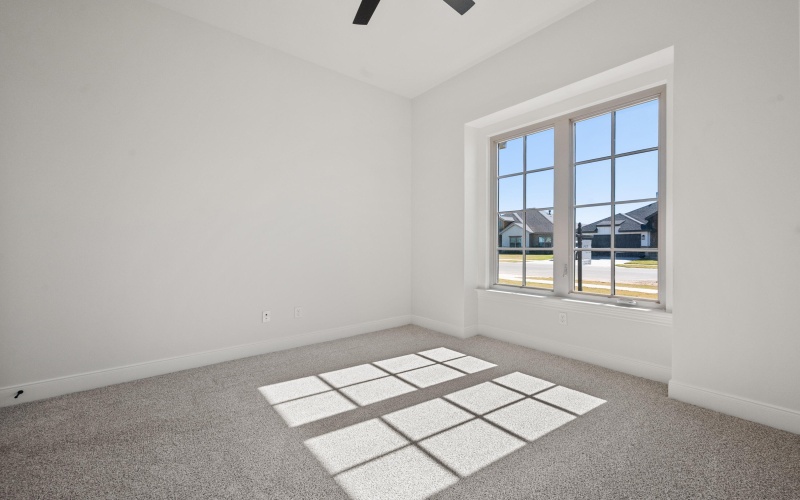 3636 119th Street, Lubbock, TX 79423, 3 Bedrooms Bedrooms, ,2 BathroomsBathrooms,Residential,For Sale,3636 119th Street,0,202604168