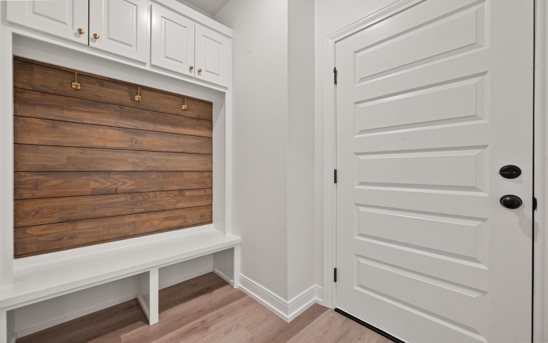 3636 119th Street, Lubbock, TX 79423, 3 Bedrooms Bedrooms, ,2 BathroomsBathrooms,Residential,For Sale,3636 119th Street,0,202604168