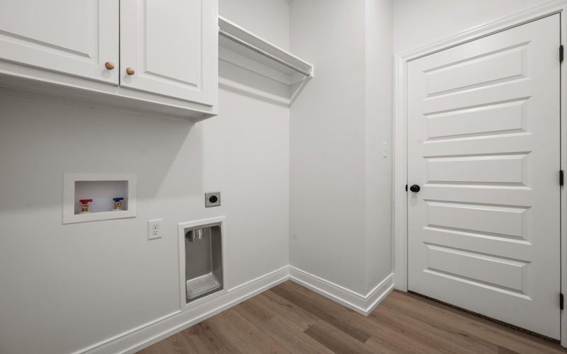 3636 119th Street, Lubbock, TX 79423, 3 Bedrooms Bedrooms, ,2 BathroomsBathrooms,Residential,For Sale,3636 119th Street,0,202604168