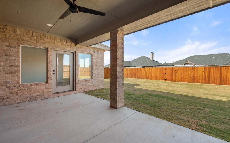 3636 119th Street, Lubbock, TX 79423, 3 Bedrooms Bedrooms, ,2 BathroomsBathrooms,Residential,For Sale,3636 119th Street,0,202604168
