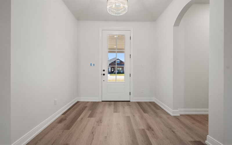 3636 119th Street, Lubbock, TX 79423, 3 Bedrooms Bedrooms, ,2 BathroomsBathrooms,Residential,For Sale,3636 119th Street,0,202604168