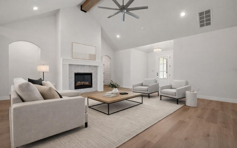 3636 119th Street, Lubbock, TX 79423, 3 Bedrooms Bedrooms, ,2 BathroomsBathrooms,Residential,For Sale,3636 119th Street,0,202604168