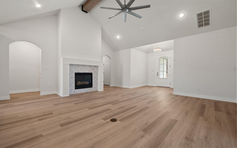 3636 119th Street, Lubbock, TX 79423, 3 Bedrooms Bedrooms, ,2 BathroomsBathrooms,Residential,For Sale,3636 119th Street,0,202604168