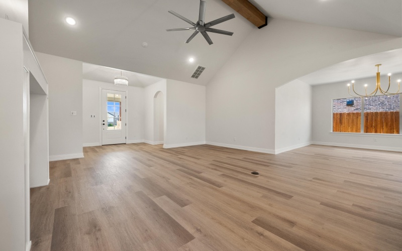 3636 119th Street, Lubbock, TX 79423, 3 Bedrooms Bedrooms, ,2 BathroomsBathrooms,Residential,For Sale,3636 119th Street,0,202604168