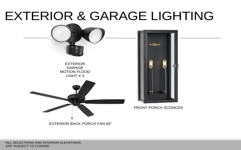 1154 E Hayes Street, New Home, TX 79383, 4 Habitaciones Habitaciones , ,3 BañosBaños,Residential,En Venta,1154 E Hayes Street,0,202604170