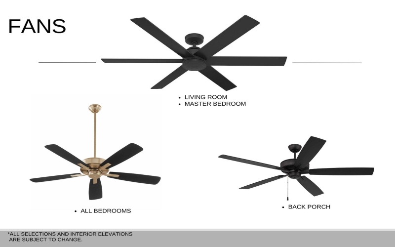 1154 E Hayes Street, New Home, TX 79383, 4 Habitaciones Habitaciones , ,3 BañosBaños,Residential,En Venta,1154 E Hayes Street,0,202604170