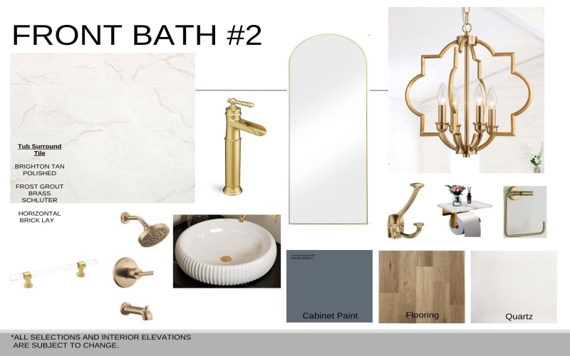 1154 E Hayes Street, New Home, TX 79383, 4 Habitaciones Habitaciones , ,3 BañosBaños,Residential,En Venta,1154 E Hayes Street,0,202604170