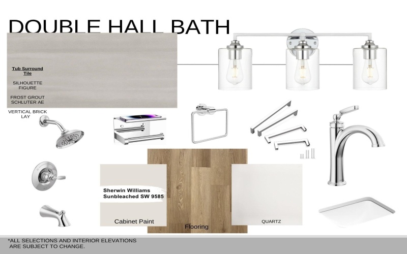 1154 E Hayes Street, New Home, TX 79383, 4 Habitaciones Habitaciones , ,3 BañosBaños,Residential,En Venta,1154 E Hayes Street,0,202604170